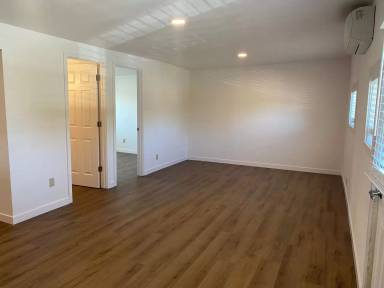 Main picture of 83650 N Pacific Hwy