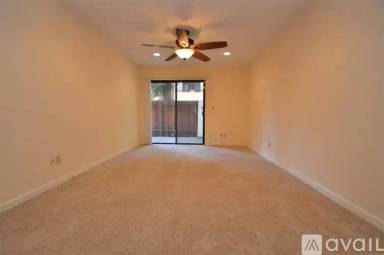 Main picture of 5055 Valley Crest Dr