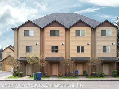 Main picture of 17218 NE Glisan St