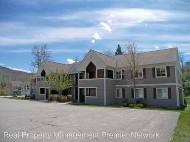 Main picture of 5 White Oak Ln