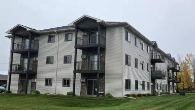 Main picture of Dakota's Estates Apartments