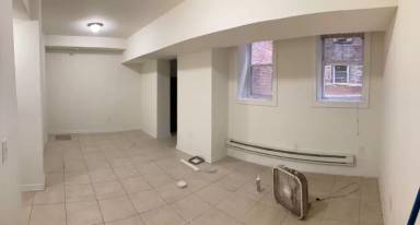 Main picture of 154 Belmont Ave