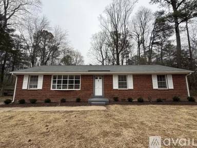 Main picture of 6214 Westhaven Dr