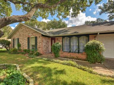 Main picture of 11307 Alhambra Dr