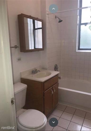 Main picture of 5612 S Wabash Ave