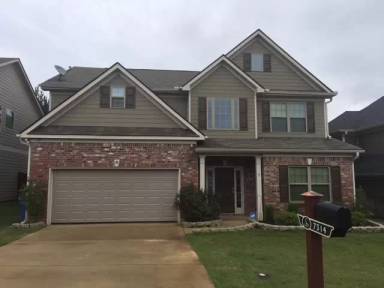 Main picture of 7314 San Vista Dr
