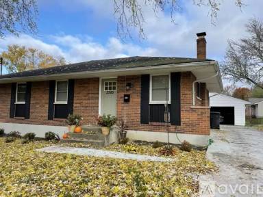 Main picture of 2585 S Kathwood Cir
