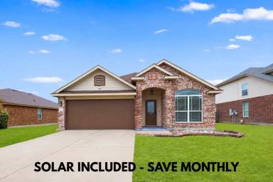 Main picture of 4908 Bayer Hollow Dr