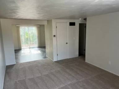 Main picture of 59 Soltis Dr