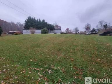 Main picture of 204 Kudzu Loop
