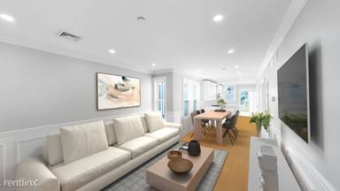 Main picture of 47 Savin Hill Ave