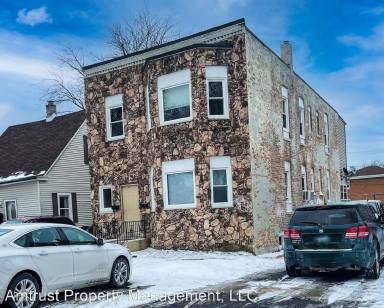 Main picture of 607 Whitney Ave