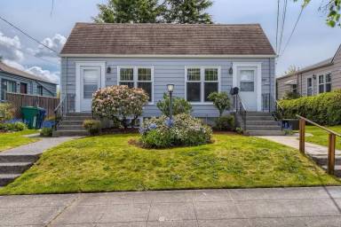 Main picture of 807 NW 59th St