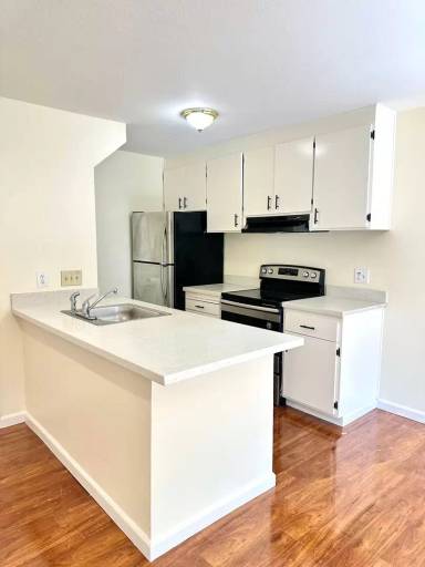 Main picture of 43308 Grimmer Blvd