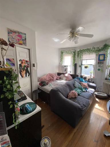 Main picture of 38 Fordham Rd