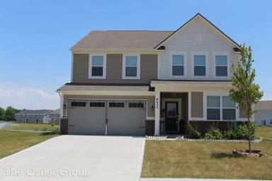 Main picture of 9555 Crossfield Rd