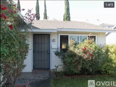 Main picture of 4142 E Addington Dr