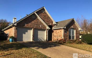 Main picture of 9435 Ponderosa Trl