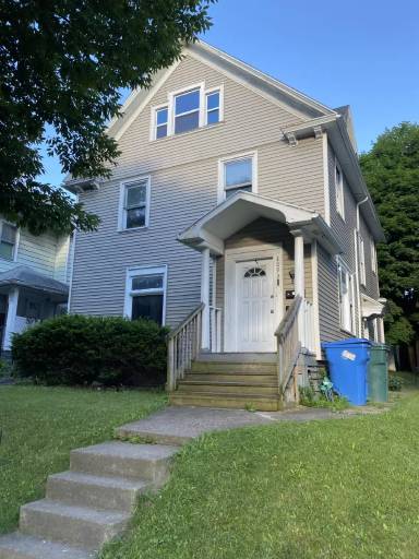 Main picture of 1093 Dewey Ave