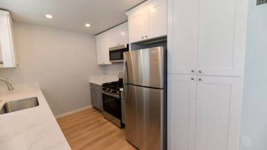 Main picture of 223 Avenida Monterey
