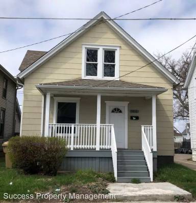 Main picture of 5816 21st Ave