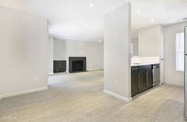 Main picture of Evolve @ Arboretum Apartment Homes