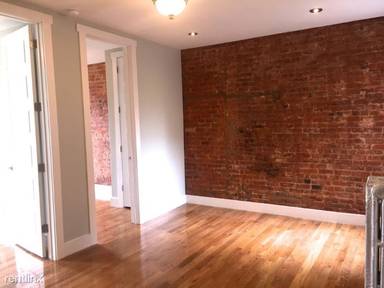 Main picture of 463 W 159th St