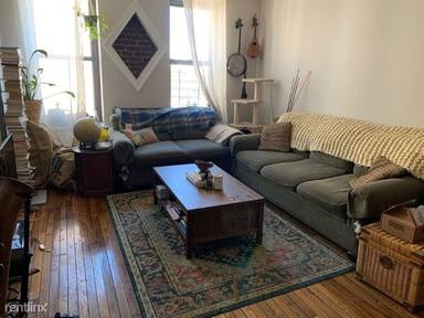 Main picture of 2211 Ditmas Ave
