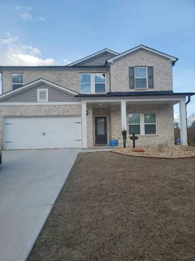 Main picture of 6935 Newcastle Ct