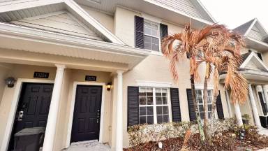 Main picture of 10278 Regent Park Dr