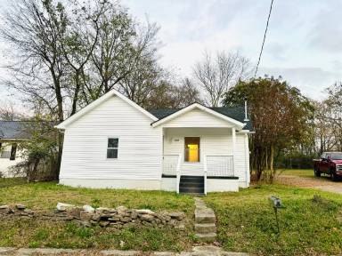Main picture of 208 Hill St
