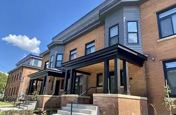Main picture of 616 12th Ave SE
