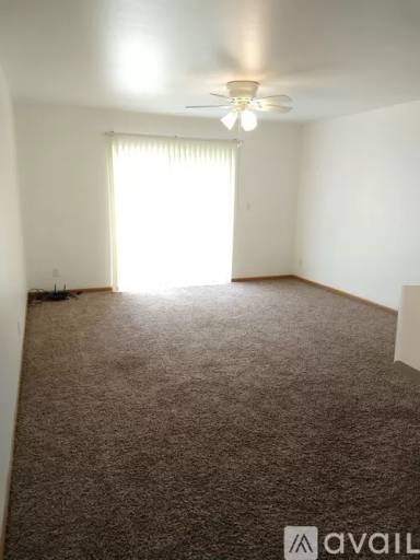 Main picture of 3315 Roy Key Ave