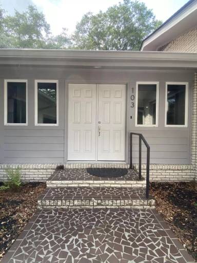 Main picture of 103 Wofford Ln
