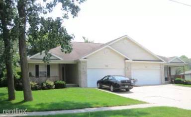 Main picture of 7515 Glen Terra Dr