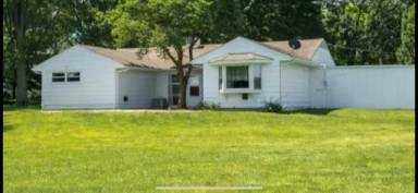 Main picture of 310 W 4th St