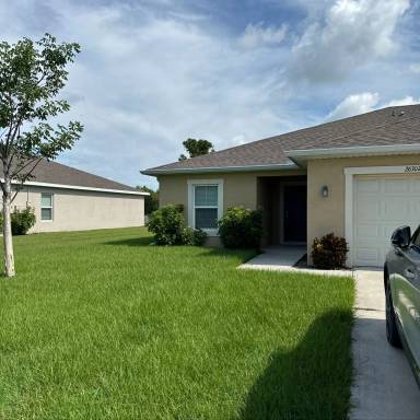 Main picture of 26302 Explorer Rd