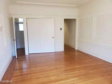 Main picture of 1471 Jackson St
