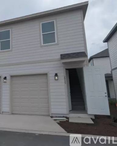 Main picture of 2946 Sailhouse Dr