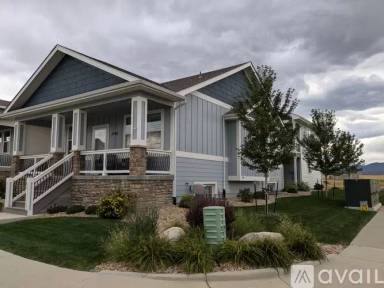 Main picture of 2983 Urban Pl