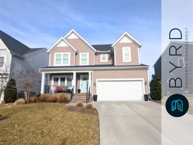 Main picture of 6454 Richwood Trl