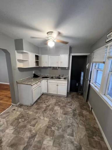 Main picture of 13706 Argus Ave