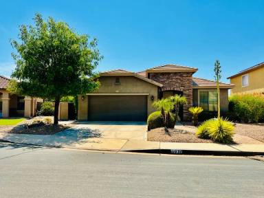 Main picture of 6970 S Silver Dr
