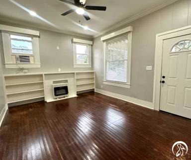 Main picture of 307 Hilton St