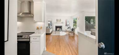Main picture of 2636 Harvard Ave E