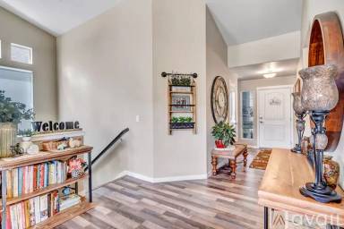 Main picture of 15738 Long Valley Dr