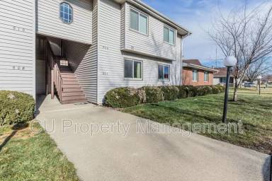 Main picture of 922 Kara Dr
