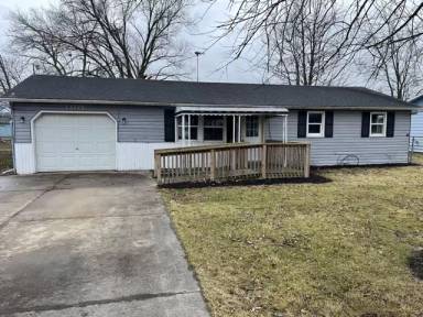 Main picture of 13728 Nancy St