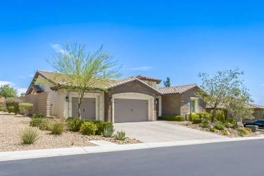 Main picture of 12132 Dorada Coast Ave