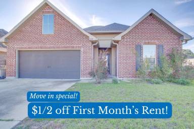 Main picture of 8809 Bellawood Cir